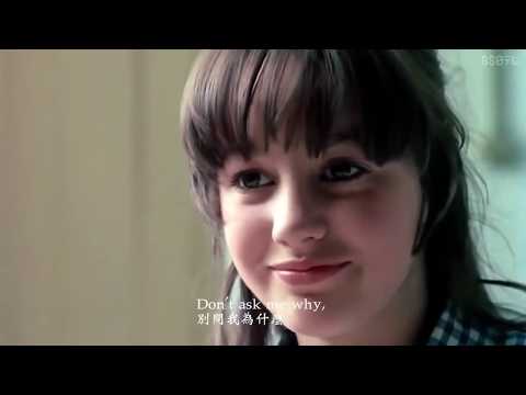 In the morning & First of May & Melody fair By BeeGees 720p