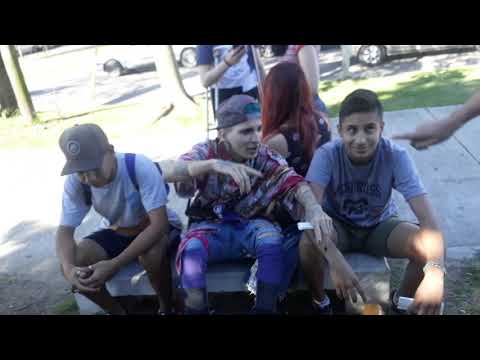 JONA vs TRIPLE T - Octavos: fecha 23 (Clasificatoria a PWF)