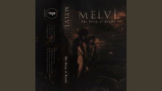 Download lagu Sīc dormīvī īn somnō daemoniōrvm mp3