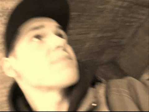 Mole Chl Crew - Ceha shit