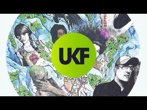 LSB & Kinross - Roots