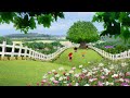 Little Einsteins Theme Song Slovak