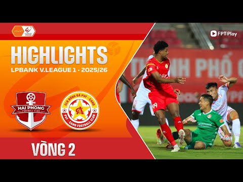 bg-highlight