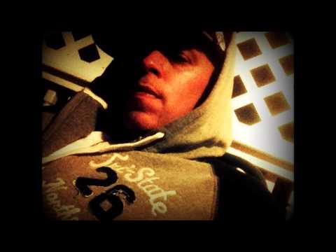 Miilkbone - Thirsty Niggas