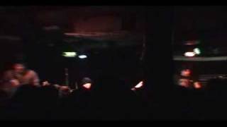 Captain Everything - Problem With Numbers