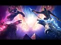 Godzillaxkong The New Empire Full Movie In HD Now Movie Time