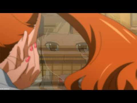 Sasha Keable, Jorja Smith - Killing Me (slowed + reverb)