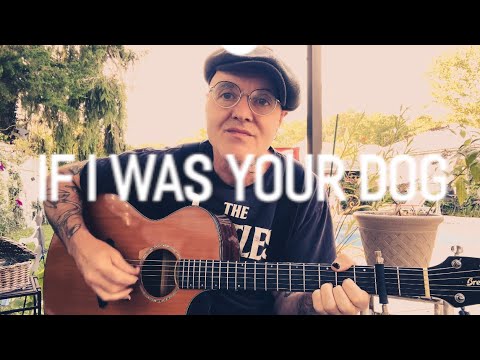 Promotional video thumbnail 2 for Rick Fink One Man Band