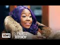 Best Of Bianca Love Hip Hop New York