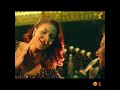 Elli Avrram Hot Dance Performance Elliavrram Shorts