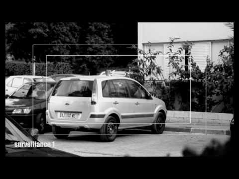 Labalafre - Teaser Pronostic (Promo Contrat D'honneur) (ATRAKO MUSIC)