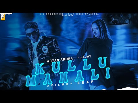 Aryan kullu manal...