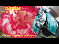Hatsine Miku 鉄道稼業 I Ve Been Working On The Railroad 1863 Vocaloid 5 初音ミク