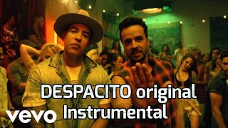 musica gratis despacito