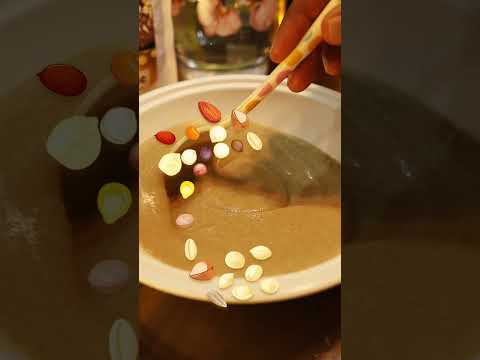 250 g Classic Wellness Mix