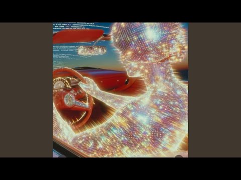 Like Me (feat. Big Euro)