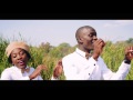 TUYA KUOSE TUKAMONA OFFICIAL VIDEO