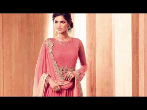 Maisha Designer Collections.