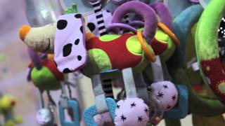 Download lagu BabaMama Expo 2014 összefoglaló mp3 Download lagu BabaMama Expo 2014 összefoglaló mp3