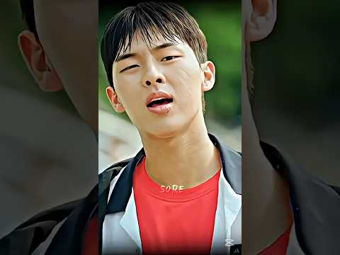 Sore Editz and Euri Editz