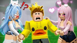 Download lagu I Carried E-Girl's Sister to Day 500 in 99 Nights in The Forest?! mp3 Download lagu I Carried E-Girl's Sister to Day 500 in 99 Nights in The Forest?! mp3