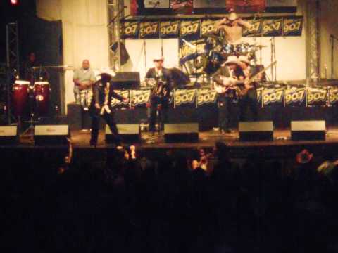 Sentencia2. Almohada (D.R.A.)