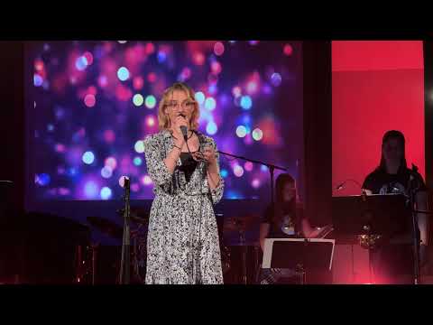 LitijaNa - Ne Prižigaj Luči V Temi