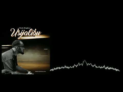 CHOLO BRIGHTER - USIJARIBU FREESTYLE