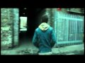 Green Street Hooligans (Хулиганы Зеленой Улицы) 