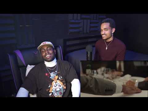 c. Tangana , Toquinho - Comerte Entera ( REACCION)