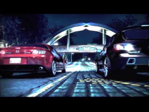 need for speed carbon playstation 3 hileleri