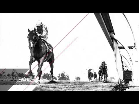 1989 & 1990 | With Approval & Izvestia take back-to-back Canadian Triple Crowns