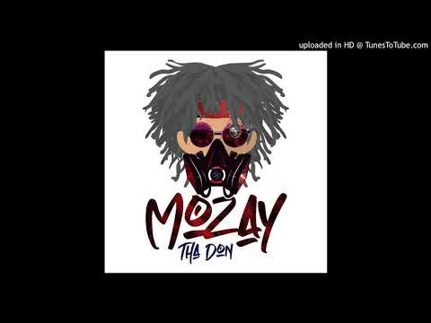 Mozay Tha Don- Hope(Official Audio)Prod. by KellyThaGreat x Phil