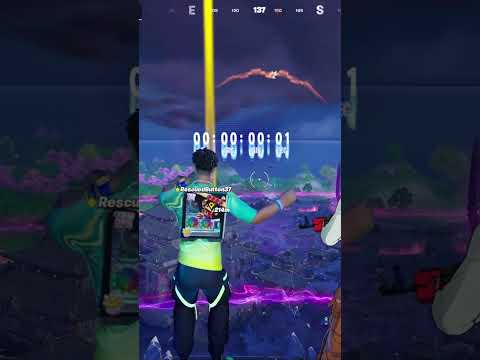 Fortnite's live event was... TERRIBLE!🤬