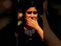 En Uyire Uyire Neethanadi Sivantha Kangal Tamil Love Song Thanksforwatching Mrinnocent Love