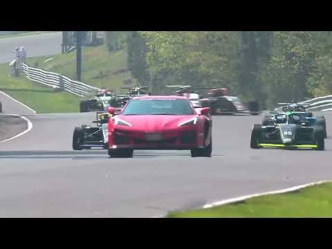 2026 CTMP - Race 3