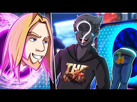 This is probably the funniest video on my channel