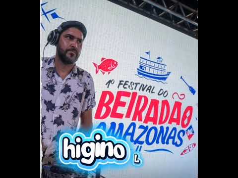 canal Remix #noiadance festival do abacaxi em Tarauacá Eletro pop #acre #riobranco