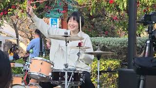 2025-02-28-羅小白S.white-星期五晚上（Energy)