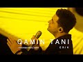 Erik Karapetyan - Qamin Tani (Official Music Video)