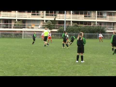 F1 tegen RKDEO 28 aug 2010.mpg