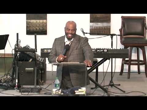 Wisdom Clip  When Nations Rises