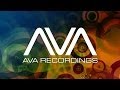 Masoud feat. Aneym - No More (Original Mix ...