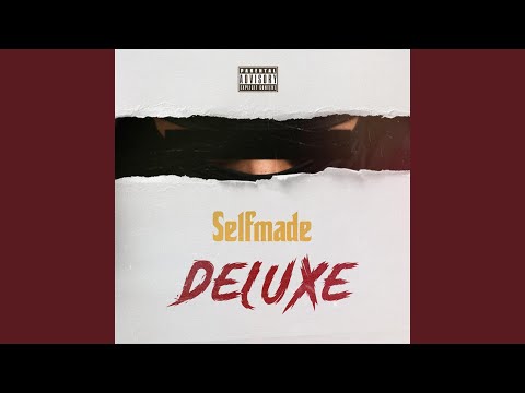 Miniatura de Thug Part 2
