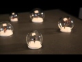 Cybugs Installation