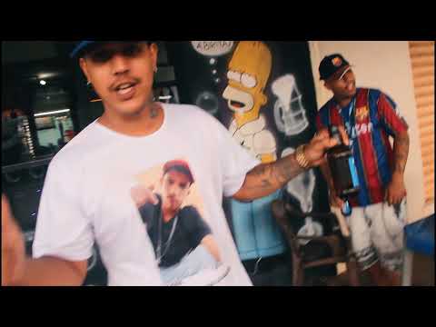 Nobre San - Maysa Ghetto Ft Messias e P. Iure (Uriprod)