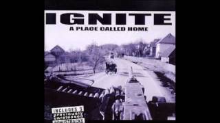 Ignite   A Place Called Home