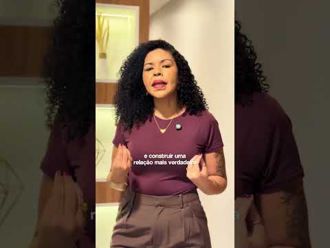 Rafaelle De Oliveira-8