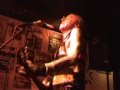 TV Smith - Not in my Name (new Version) - 17.11.09