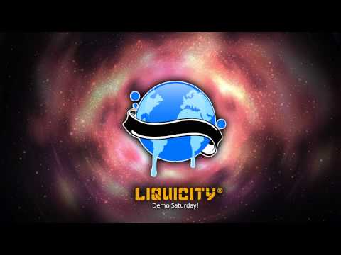 DS#3: Jontey - No Matter